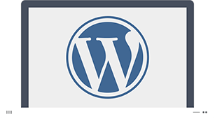 wordpress websites for self hosted web design 